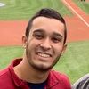 mikeyrod4